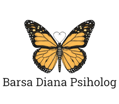 barsa diana psiholog